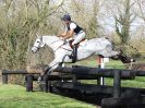 Image 83 in GT. WITCHINGHAM HORSE TRIALS. FRIDAY 24 MARCH 2017