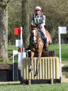 Image 84 in GT. WITCHINGHAM HORSE TRIALS. FRIDAY 24 MARCH 2017