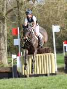 Image 88 in GT. WITCHINGHAM HORSE TRIALS. FRIDAY 24 MARCH 2017