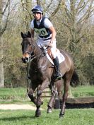 Image 89 in GT. WITCHINGHAM HORSE TRIALS. FRIDAY 24 MARCH 2017