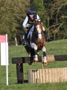 Image 9 in GT. WITCHINGHAM HORSE TRIALS. FRIDAY 24 MARCH 2017