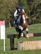 Image 9 in GT. WITCHINGHAM HORSE TRIALS. FRIDAY 24 MARCH 2017