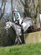 Image 91 in GT. WITCHINGHAM HORSE TRIALS. FRIDAY 24 MARCH 2017