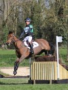 Image 92 in GT. WITCHINGHAM HORSE TRIALS. FRIDAY 24 MARCH 2017