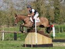Image 93 in GT. WITCHINGHAM HORSE TRIALS. FRIDAY 24 MARCH 2017