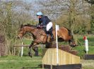 Image 94 in GT. WITCHINGHAM HORSE TRIALS. FRIDAY 24 MARCH 2017