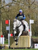 Image 95 in GT. WITCHINGHAM HORSE TRIALS. FRIDAY 24 MARCH 2017