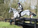 Image 97 in GT. WITCHINGHAM HORSE TRIALS. FRIDAY 24 MARCH 2017