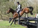 Image 98 in GT. WITCHINGHAM HORSE TRIALS. FRIDAY 24 MARCH 2017