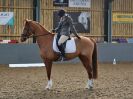 Image 10 in BECCLES AND BUNGAY RC. DRESSAGE. 26 MARCH 2017