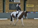 Image 100 in BECCLES AND BUNGAY RC. DRESSAGE. 26 MARCH 2017