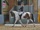 Image 101 in BECCLES AND BUNGAY RC. DRESSAGE. 26 MARCH 2017