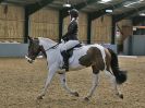 Image 102 in BECCLES AND BUNGAY RC. DRESSAGE. 26 MARCH 2017