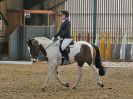 Image 103 in BECCLES AND BUNGAY RC. DRESSAGE. 26 MARCH 2017