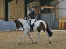 Image 104 in BECCLES AND BUNGAY RC. DRESSAGE. 26 MARCH 2017