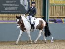 Image 105 in BECCLES AND BUNGAY RC. DRESSAGE. 26 MARCH 2017