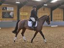 Image 11 in BECCLES AND BUNGAY RC. DRESSAGE. 26 MARCH 2017