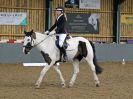 Image 110 in BECCLES AND BUNGAY RC. DRESSAGE. 26 MARCH 2017