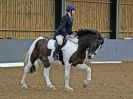 Image 111 in BECCLES AND BUNGAY RC. DRESSAGE. 26 MARCH 2017
