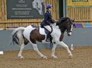 Image 112 in BECCLES AND BUNGAY RC. DRESSAGE. 26 MARCH 2017
