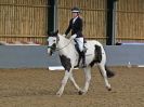 Image 113 in BECCLES AND BUNGAY RC. DRESSAGE. 26 MARCH 2017