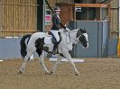 Image 114 in BECCLES AND BUNGAY RC. DRESSAGE. 26 MARCH 2017