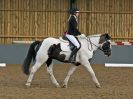 Image 115 in BECCLES AND BUNGAY RC. DRESSAGE. 26 MARCH 2017