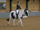 Image 116 in BECCLES AND BUNGAY RC. DRESSAGE. 26 MARCH 2017