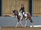 Image 117 in BECCLES AND BUNGAY RC. DRESSAGE. 26 MARCH 2017