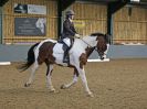 Image 118 in BECCLES AND BUNGAY RC. DRESSAGE. 26 MARCH 2017