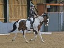 Image 119 in BECCLES AND BUNGAY RC. DRESSAGE. 26 MARCH 2017