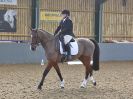 Image 12 in BECCLES AND BUNGAY RC. DRESSAGE. 26 MARCH 2017