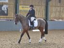 Image 12 in BECCLES AND BUNGAY RC. DRESSAGE. 26 MARCH 2017