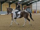 Image 120 in BECCLES AND BUNGAY RC. DRESSAGE. 26 MARCH 2017