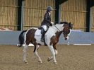 Image 121 in BECCLES AND BUNGAY RC. DRESSAGE. 26 MARCH 2017