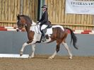 Image 122 in BECCLES AND BUNGAY RC. DRESSAGE. 26 MARCH 2017