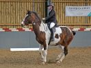Image 124 in BECCLES AND BUNGAY RC. DRESSAGE. 26 MARCH 2017