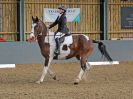 Image 125 in BECCLES AND BUNGAY RC. DRESSAGE. 26 MARCH 2017