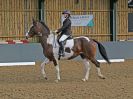 Image 126 in BECCLES AND BUNGAY RC. DRESSAGE. 26 MARCH 2017