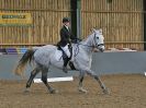 Image 127 in BECCLES AND BUNGAY RC. DRESSAGE. 26 MARCH 2017