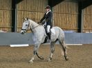 Image 128 in BECCLES AND BUNGAY RC. DRESSAGE. 26 MARCH 2017