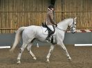 Image 129 in BECCLES AND BUNGAY RC. DRESSAGE. 26 MARCH 2017