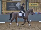 Image 13 in BECCLES AND BUNGAY RC. DRESSAGE. 26 MARCH 2017