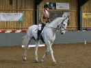 Image 130 in BECCLES AND BUNGAY RC. DRESSAGE. 26 MARCH 2017
