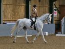 Image 131 in BECCLES AND BUNGAY RC. DRESSAGE. 26 MARCH 2017