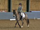 Image 132 in BECCLES AND BUNGAY RC. DRESSAGE. 26 MARCH 2017