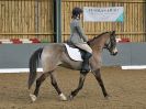 Image 133 in BECCLES AND BUNGAY RC. DRESSAGE. 26 MARCH 2017