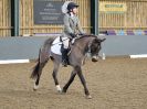 Image 134 in BECCLES AND BUNGAY RC. DRESSAGE. 26 MARCH 2017