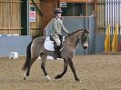 Image 135 in BECCLES AND BUNGAY RC. DRESSAGE. 26 MARCH 2017
