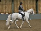 Image 136 in BECCLES AND BUNGAY RC. DRESSAGE. 26 MARCH 2017